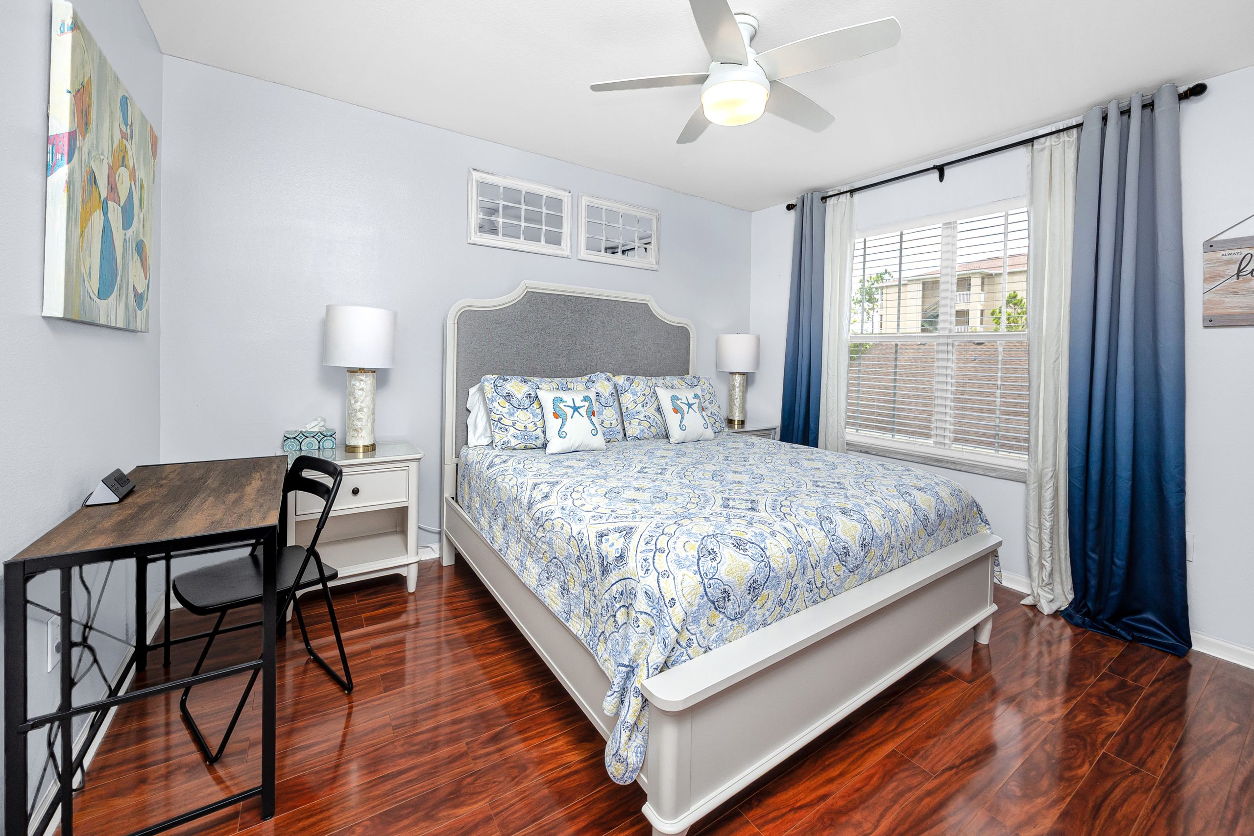 Oasis Dream Condo