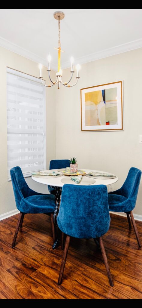 Interiors 10