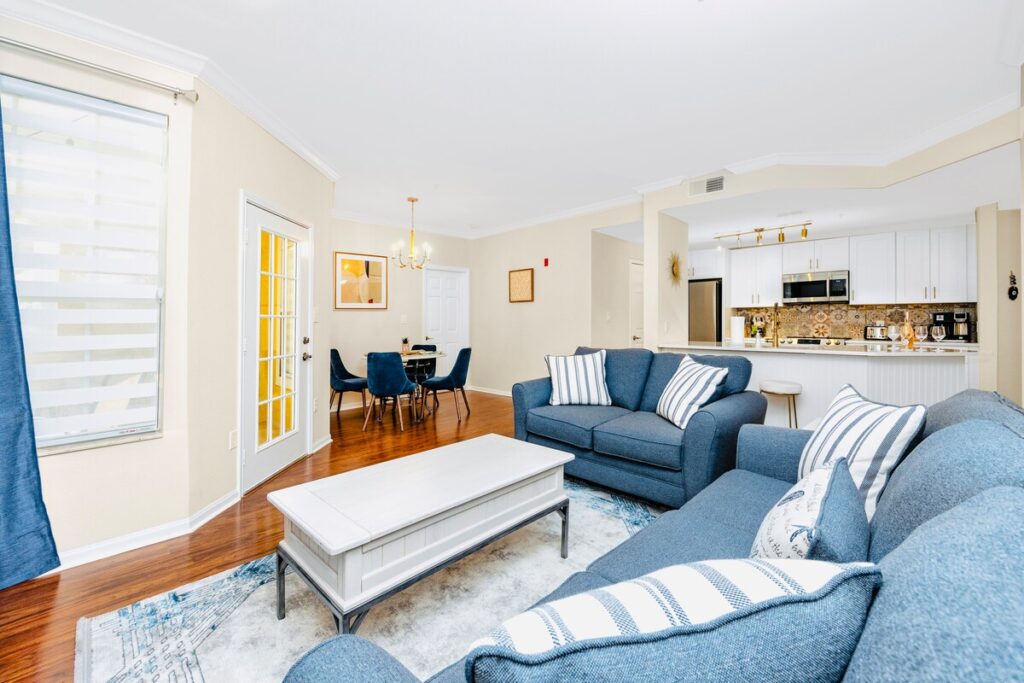 Interiors 7
