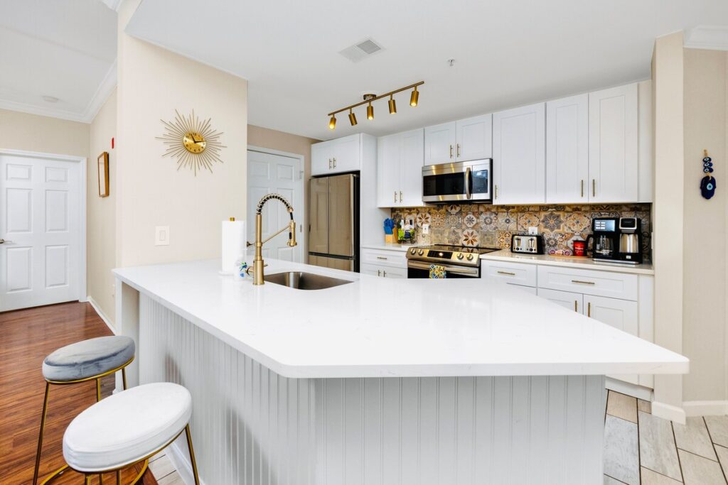 Interiors 9