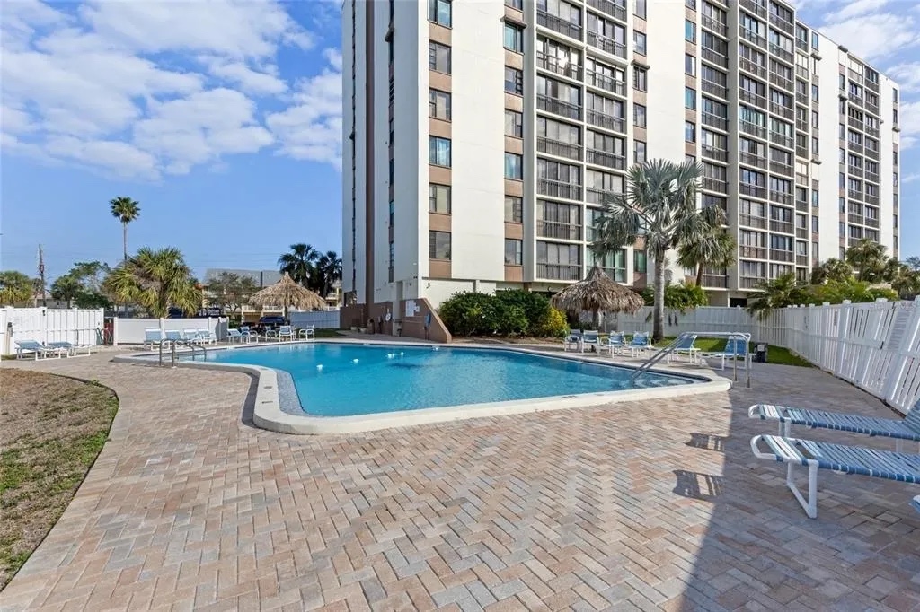 Dolphin Point at Island Estates