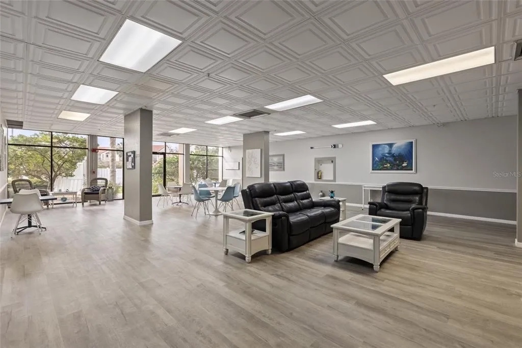 Dolphin Point at Island Estates