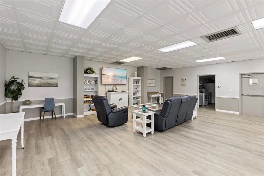 Dolphin Point at Island Estates