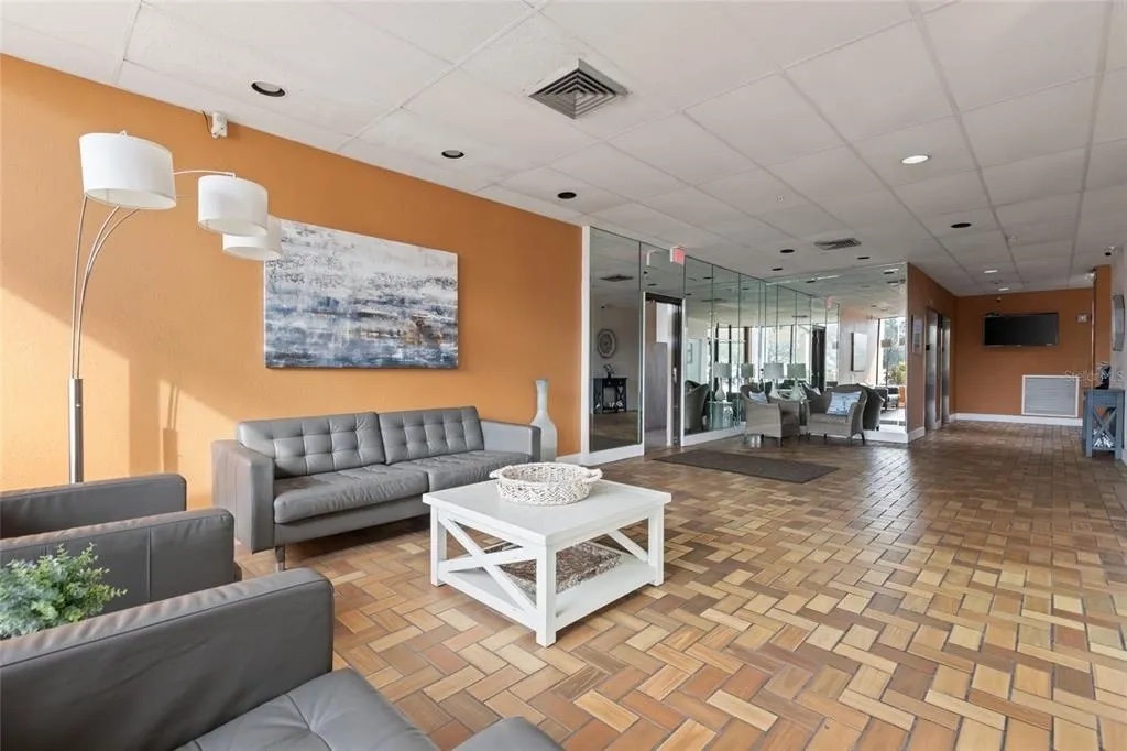 Dolphin Point at Island Estates