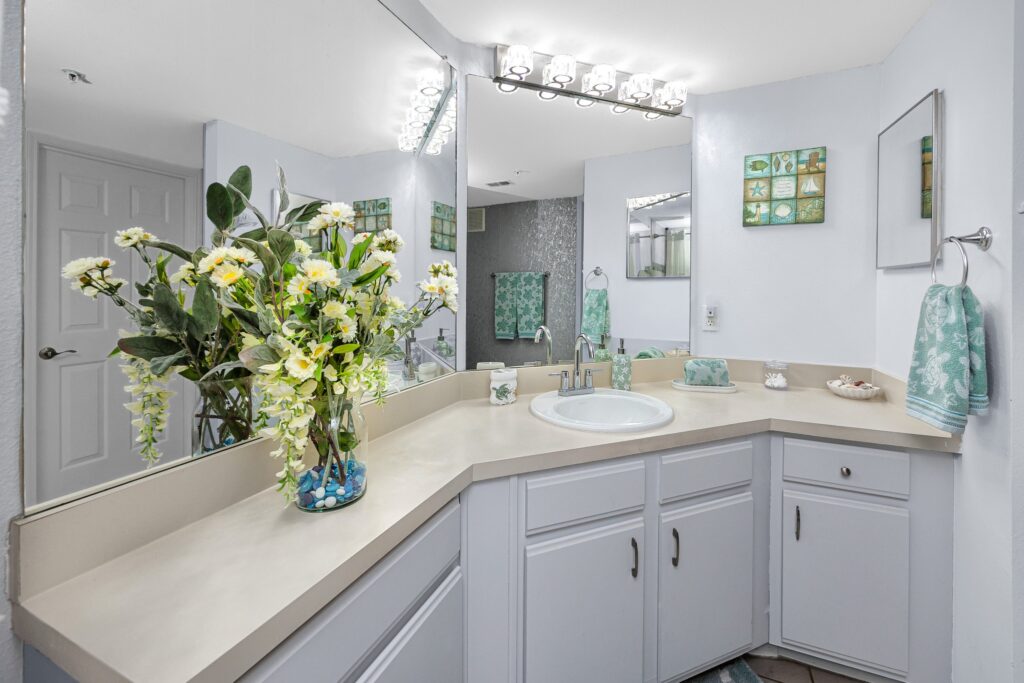 Oasis Dream Condo