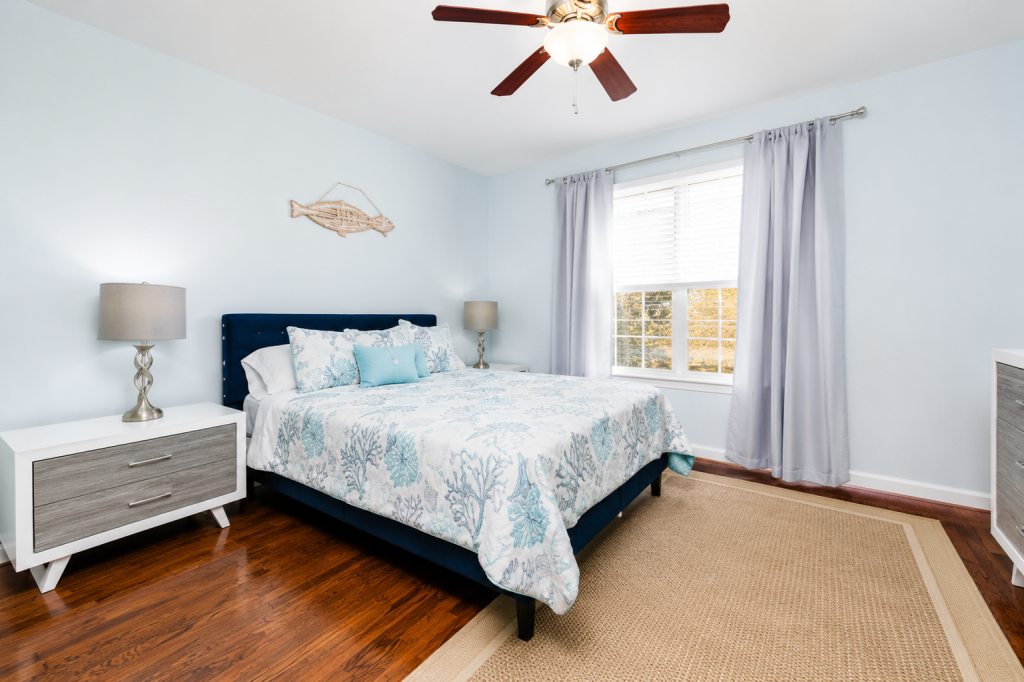 Blue Ocean CLW Condo at Avalon