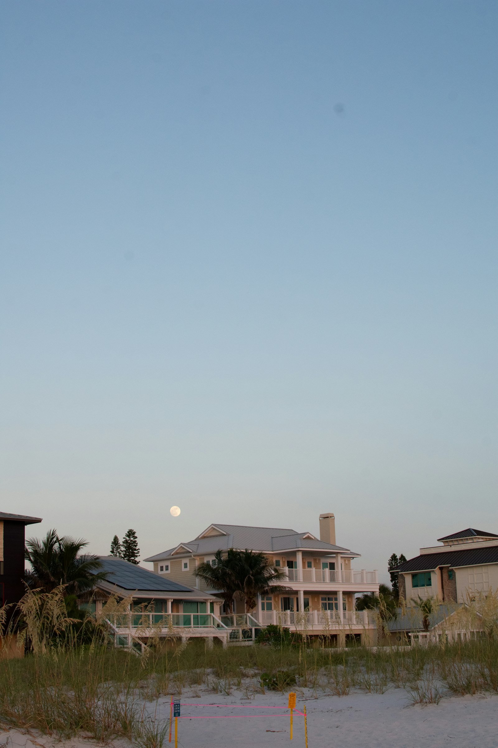 Vacation Rental vs Hotel in Clearwater Beach: Which Is Right for You?